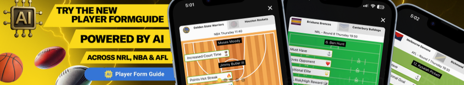 Elitebet Casino Gaming