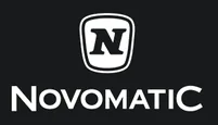 Novomatic