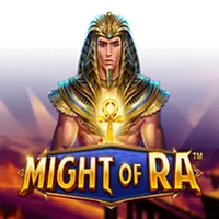 Might of RA